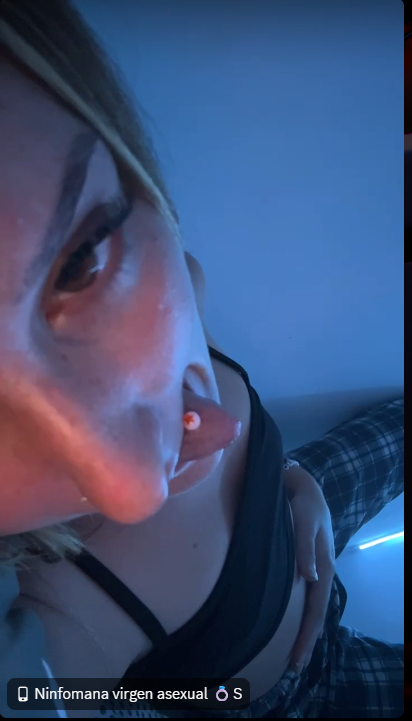 Captura de pantalla 2025-10-23 023401.png